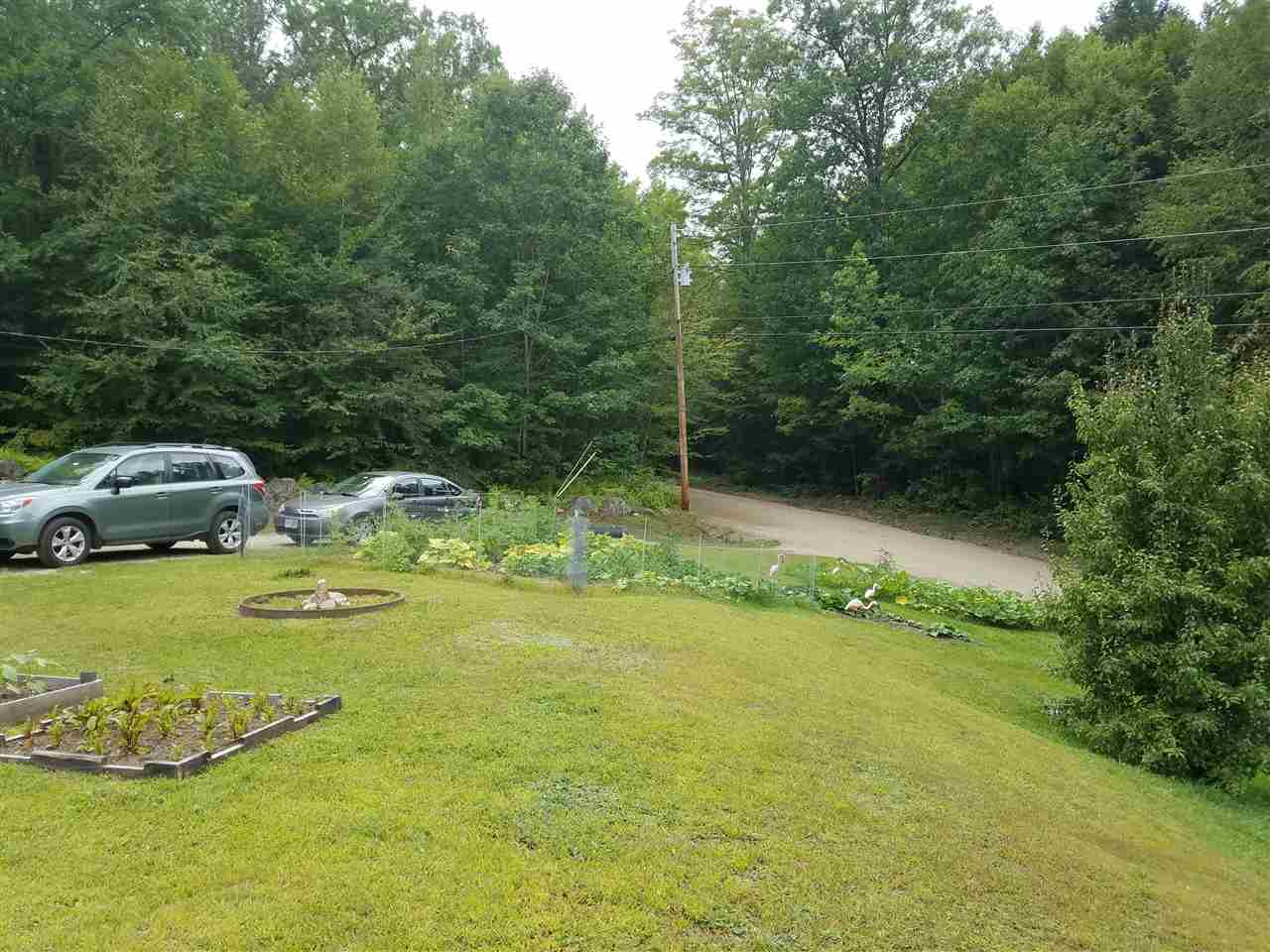 468 Beech Hill Road Campton, NH 03223 - Photo 11 of 18 Gallery Image 11