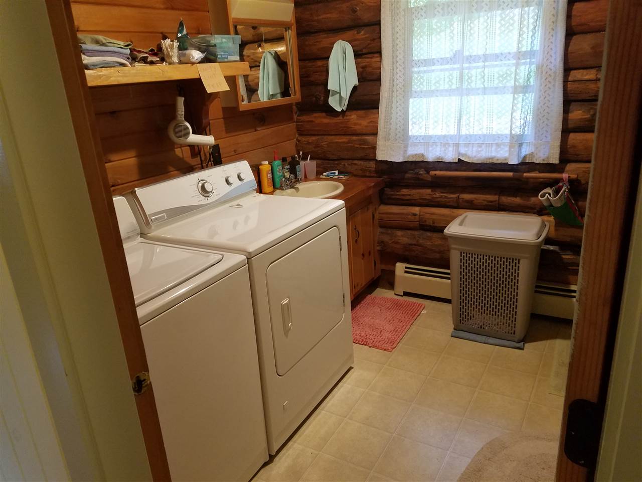 468 Beech Hill Road Campton, NH 03223 - Photo 12 of 18 Gallery Image 12