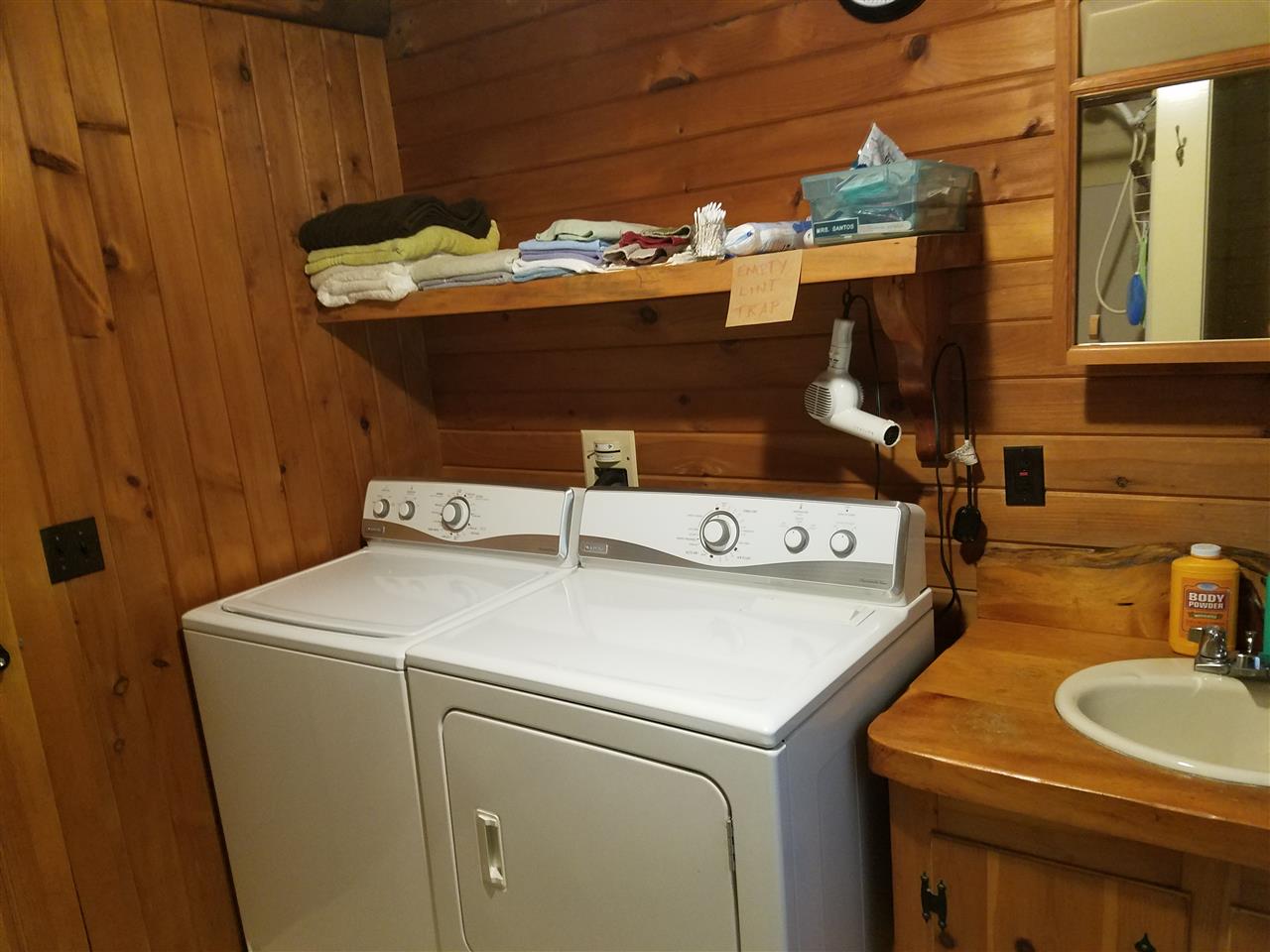 468 Beech Hill Road Campton, NH 03223 - Photo 14 of 18 Gallery Image 14