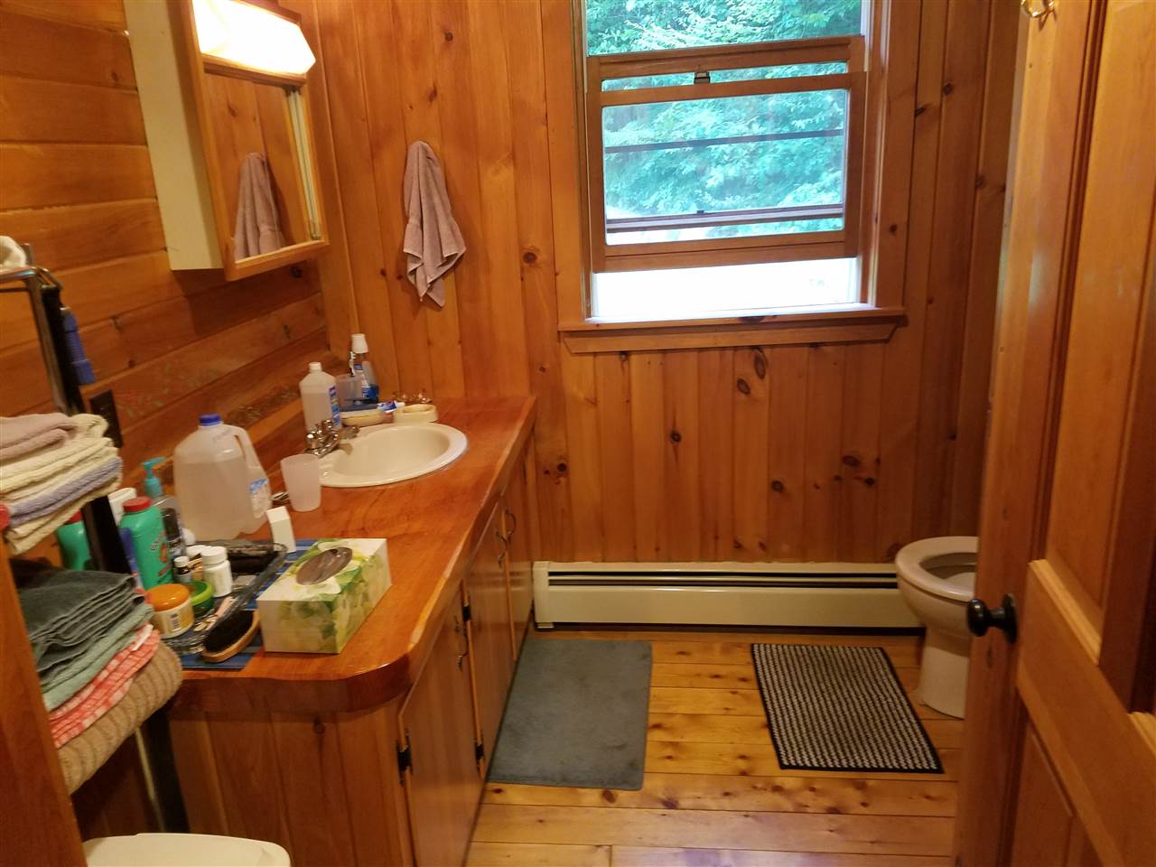 468 Beech Hill Road Campton, NH 03223 - Photo 15 of 18 Gallery Image 15