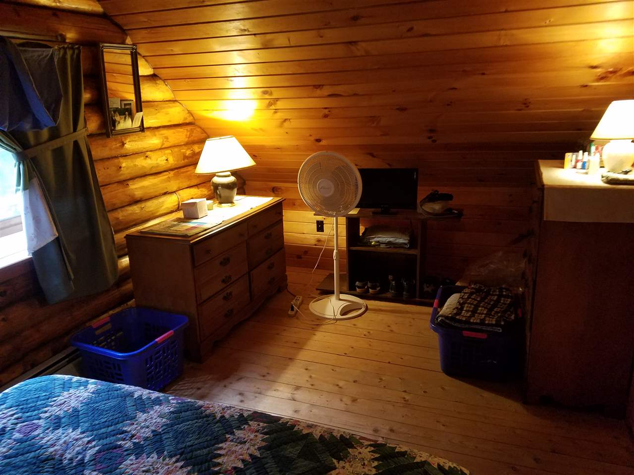468 Beech Hill Road Campton, NH 03223 - Photo 17 of 18 Gallery Image 17