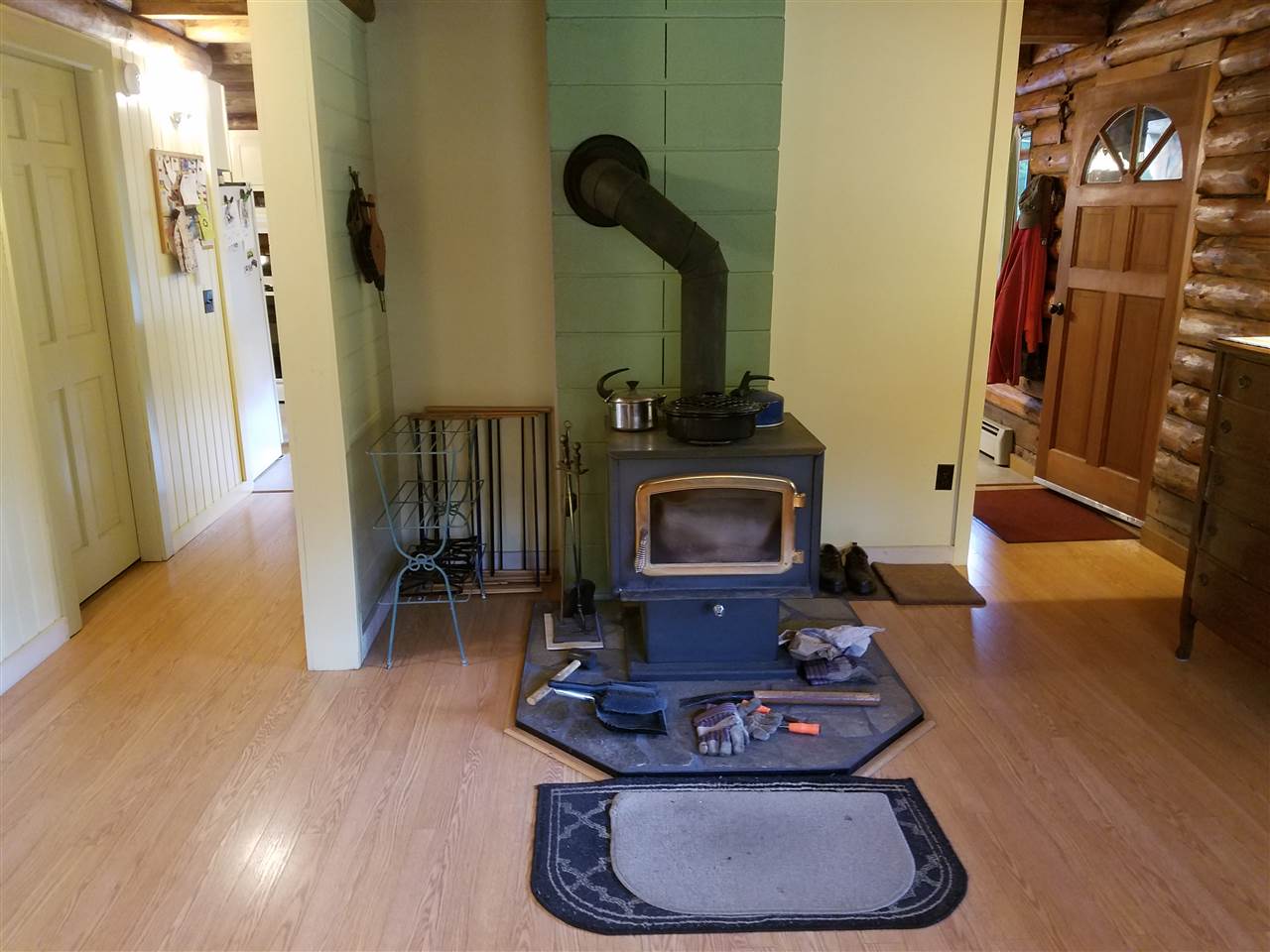468 Beech Hill Road Campton, NH 03223 - Photo 3 of 18 Gallery Image 3
