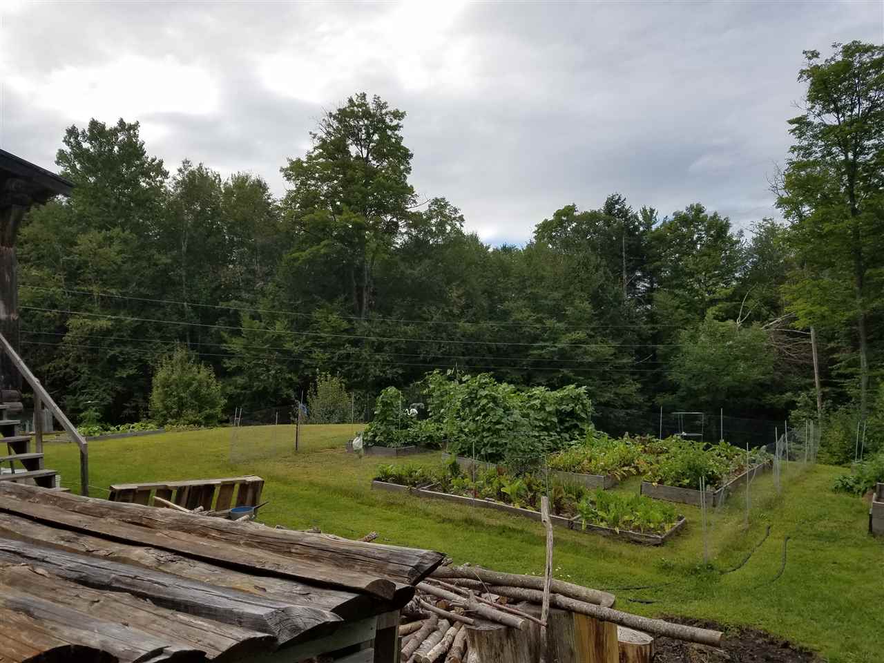 468 Beech Hill Road Campton, NH 03223 - Photo 9 of 18 Gallery Image 9