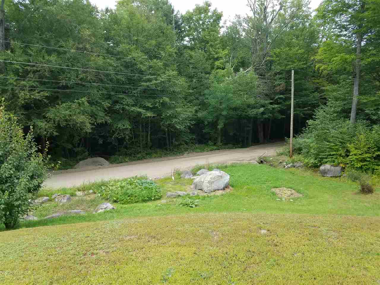 468 Beech Hill Road Campton, NH 03223 - Photo 10 of 18 Gallery Image 10