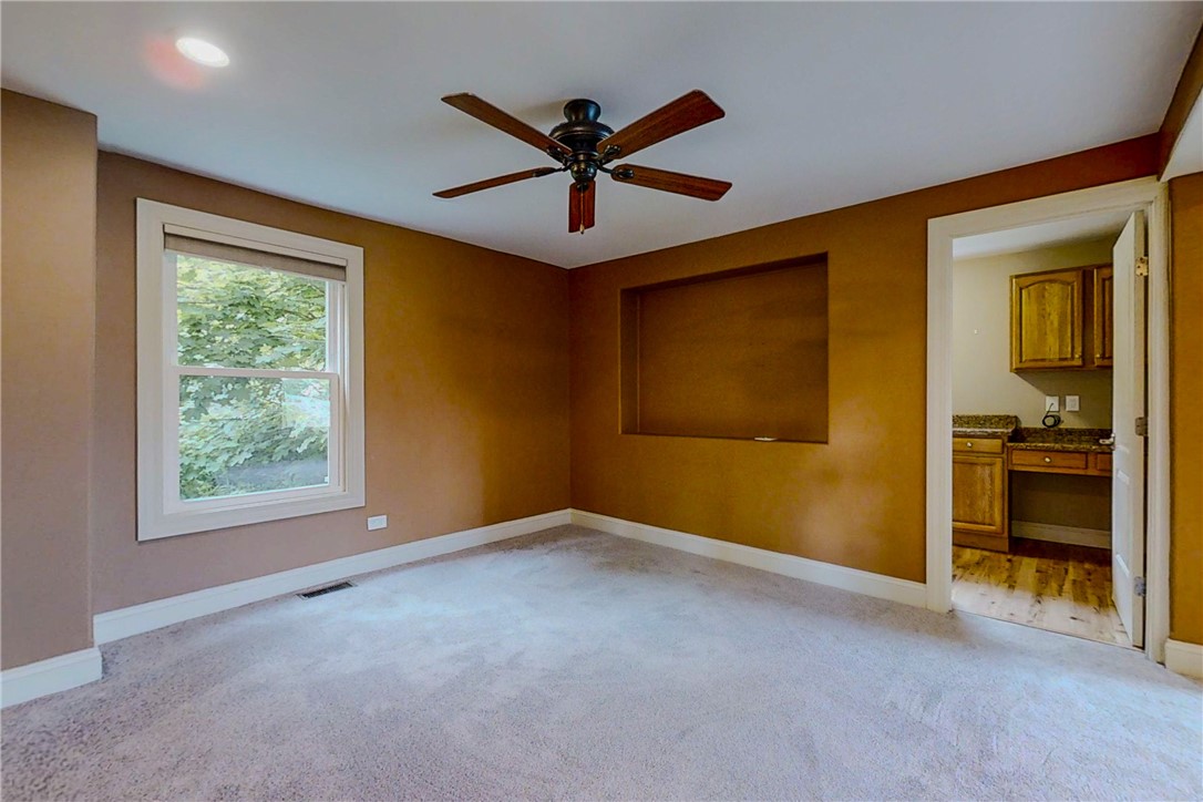44 West 3rd Street Corning, NY 14830 - Photo 16 of 47