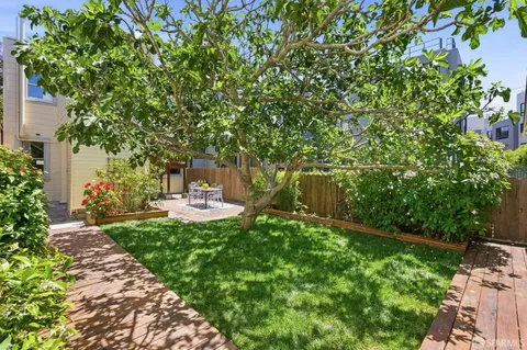 $1,495,000 | 632 Mississippi Street, San Francisco, CA 94107