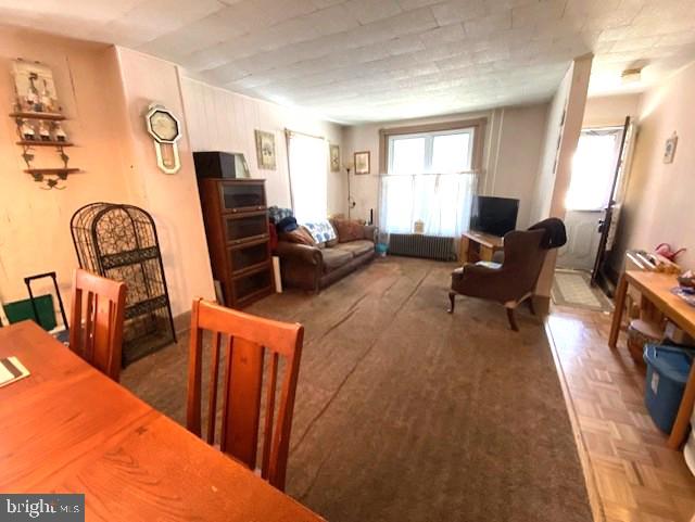 842 Chestnut Street Emmaus, PA 18049 - Photo 5 of 13