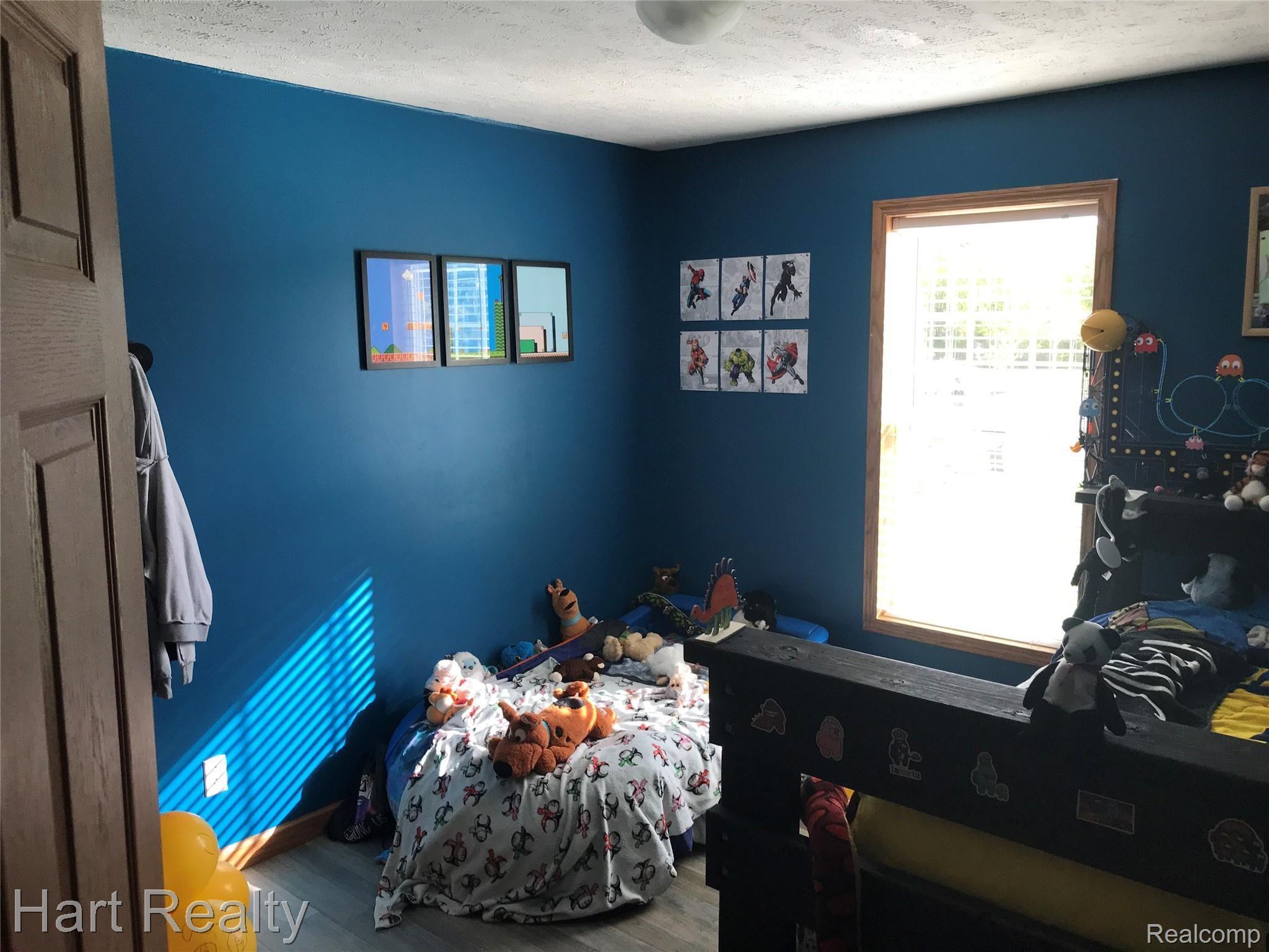 2760 Koylette Road Marlette, MI 48453 - Photo 16 of 25 IMG_4381.JPG