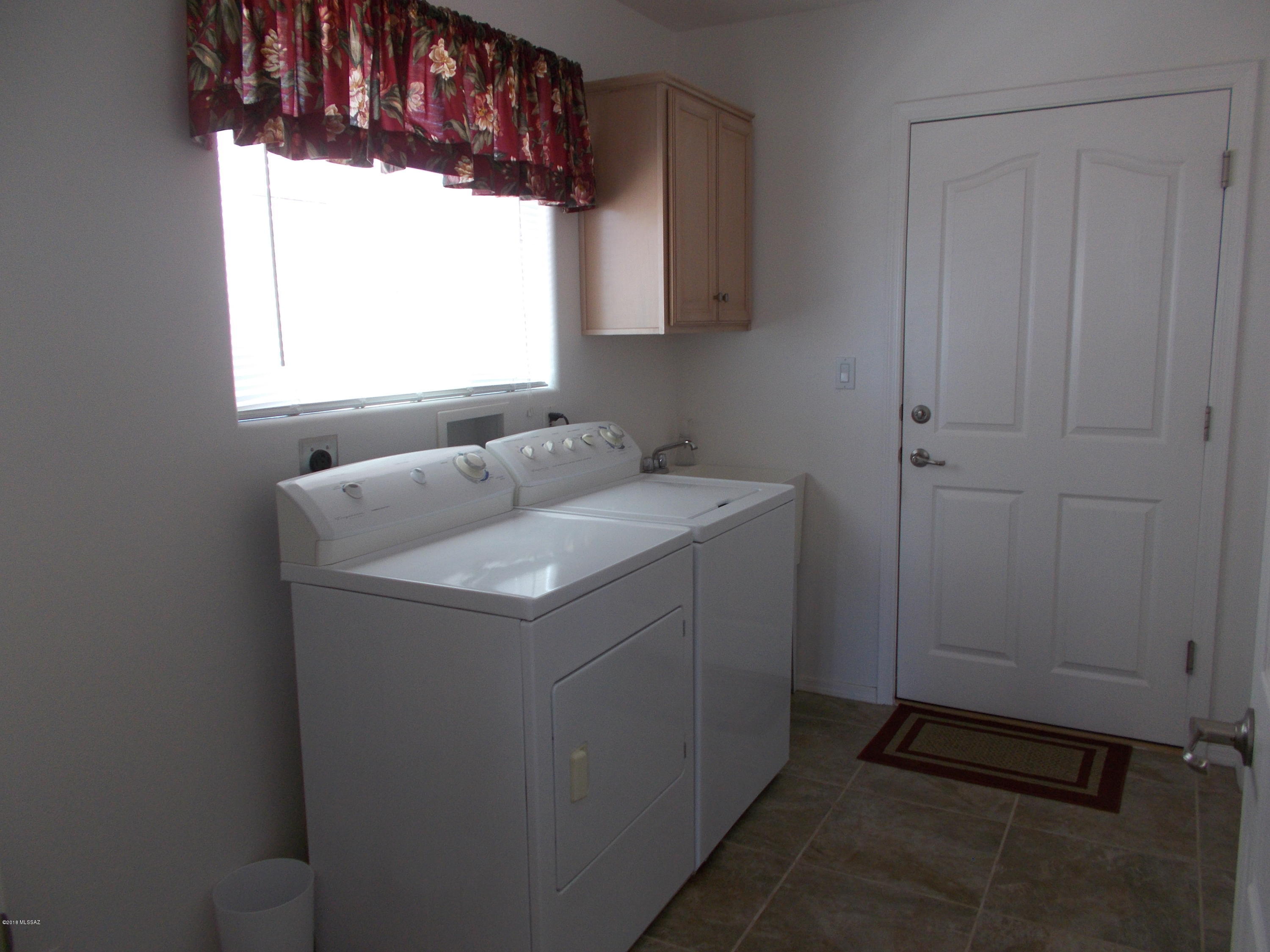 916 West Sahuaro Road Pearce, AZ 85625 - Photo 30 of 38