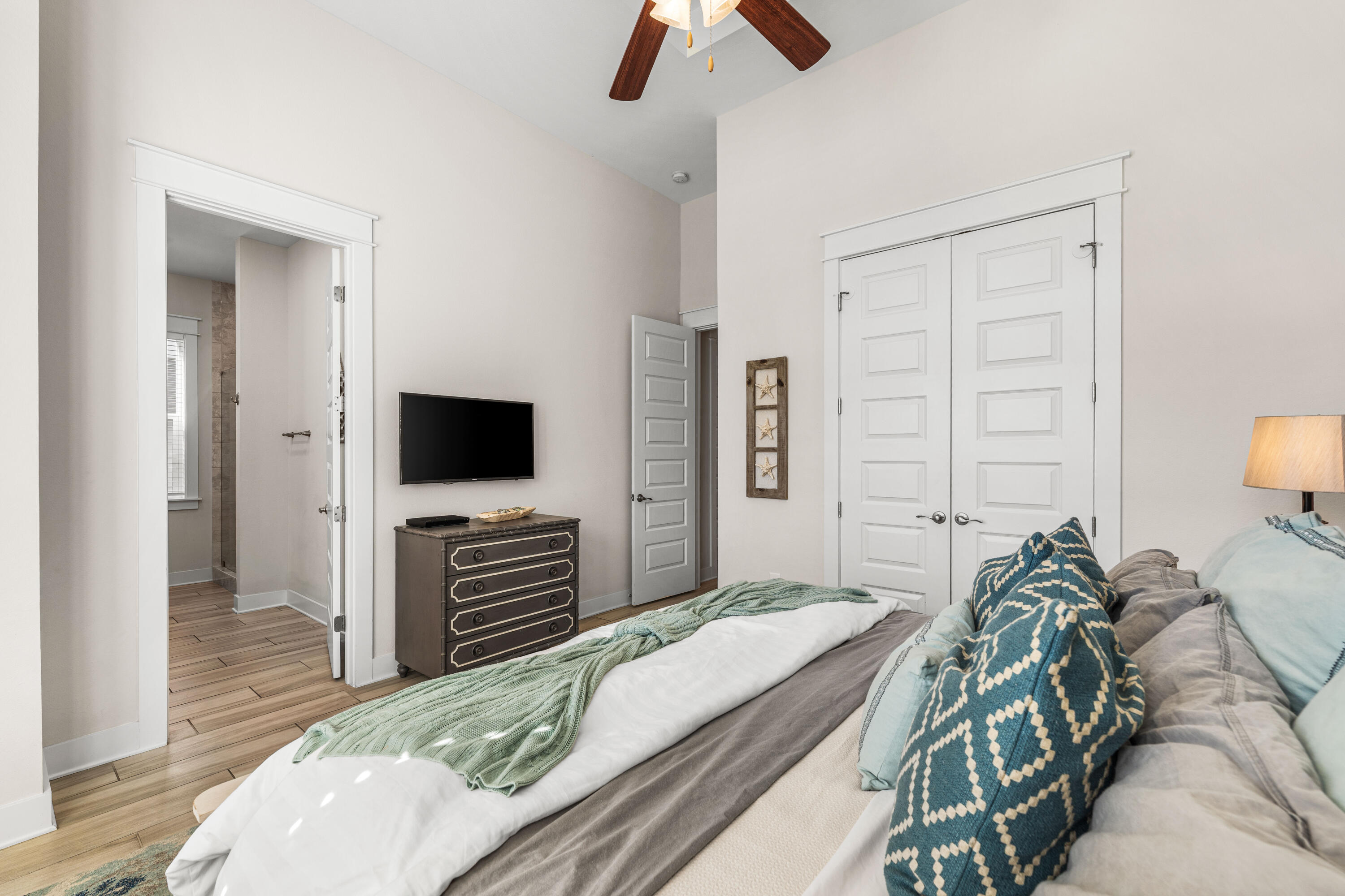 51 Dune Comet Lane, Unit B Inlet Beach, FL 32461 - Photo 24 of 57 51 Duen Comet Unit B-38