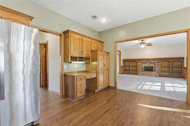 $475,000 | 5501 West 155th Street, Overland Park, KS 66223