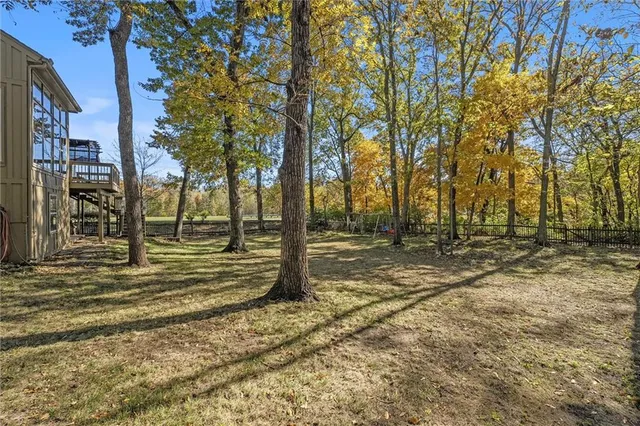 $475,000 | 5501 West 155th Street, Overland Park, KS 66223