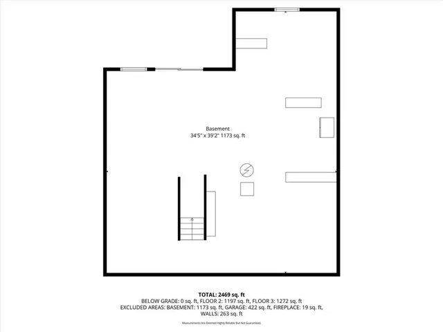 $475,000 | 5501 West 155th Street, Overland Park, KS 66223