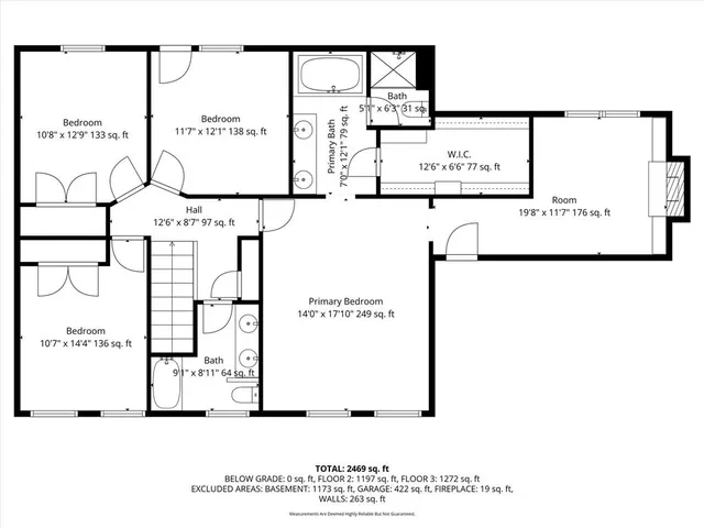 $475,000 | 5501 West 155th Street, Overland Park, KS 66223