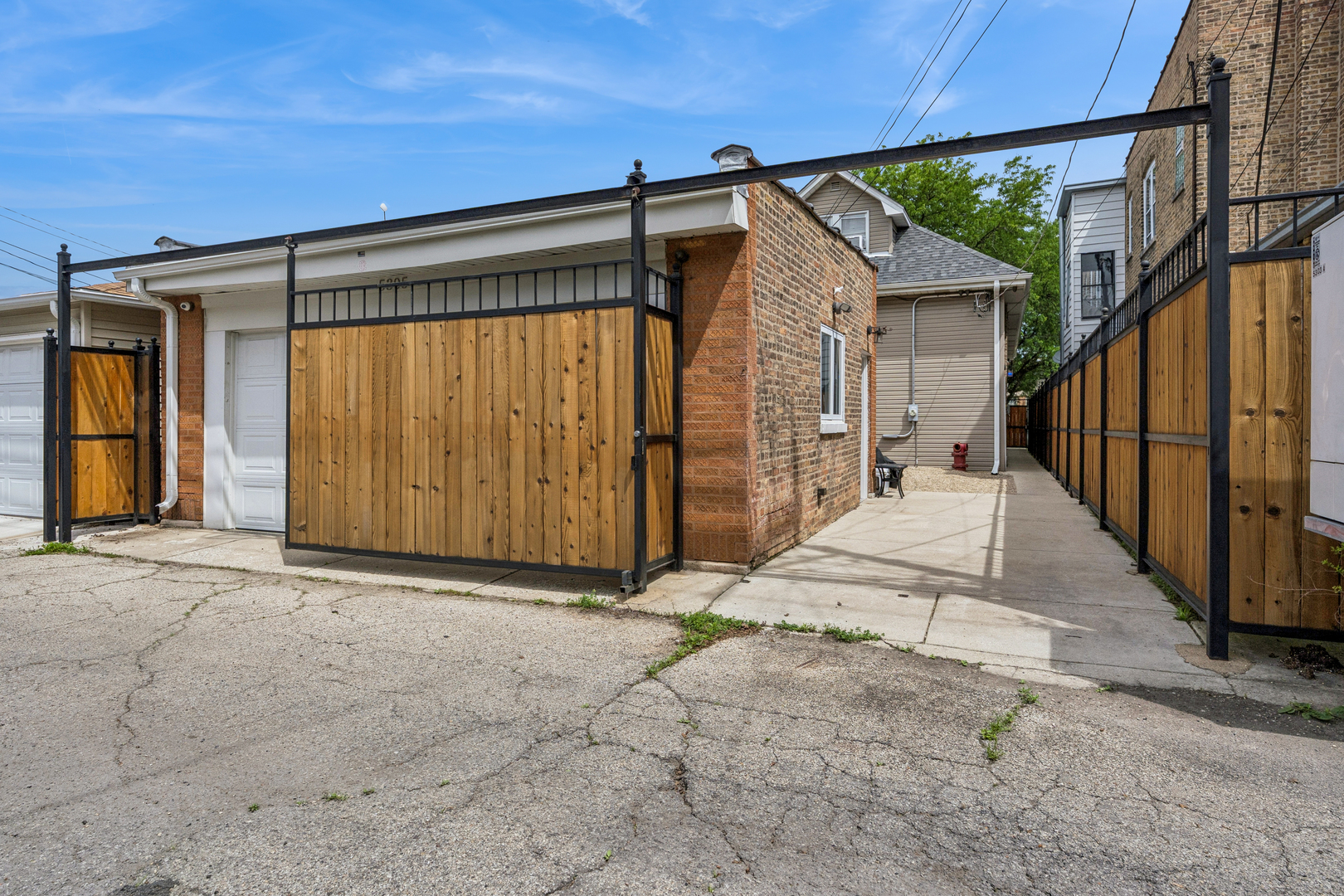 5305 West Addison Street Chicago, IL 60641 - Photo 37 of 41