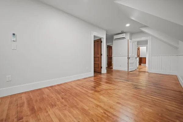 $775,000 | 16 Water Street, Unit B, Freetown, MA 02702