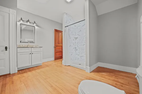 $775,000 | 16 Water Street, Unit B, Freetown, MA 02702