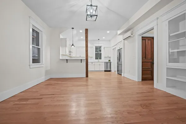 $775,000 | 16 Water Street, Unit B, Freetown, MA 02702