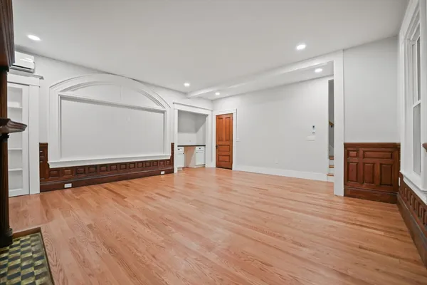 $775,000 | 16 Water Street, Unit B, Freetown, MA 02702