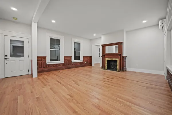 $775,000 | 16 Water Street, Unit B, Freetown, MA 02702