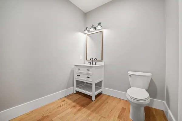 $775,000 | 16 Water Street, Unit B, Freetown, MA 02702