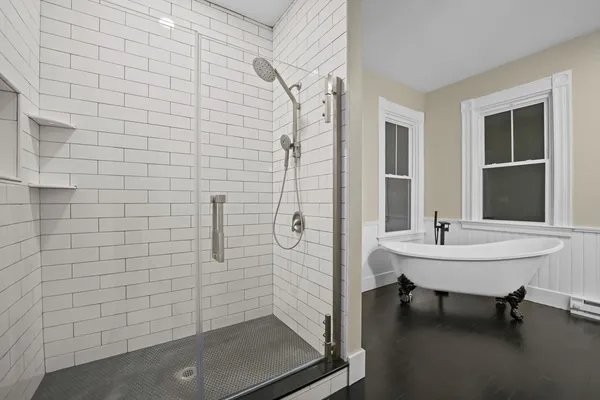 $775,000 | 16 Water Street, Unit B, Freetown, MA 02702