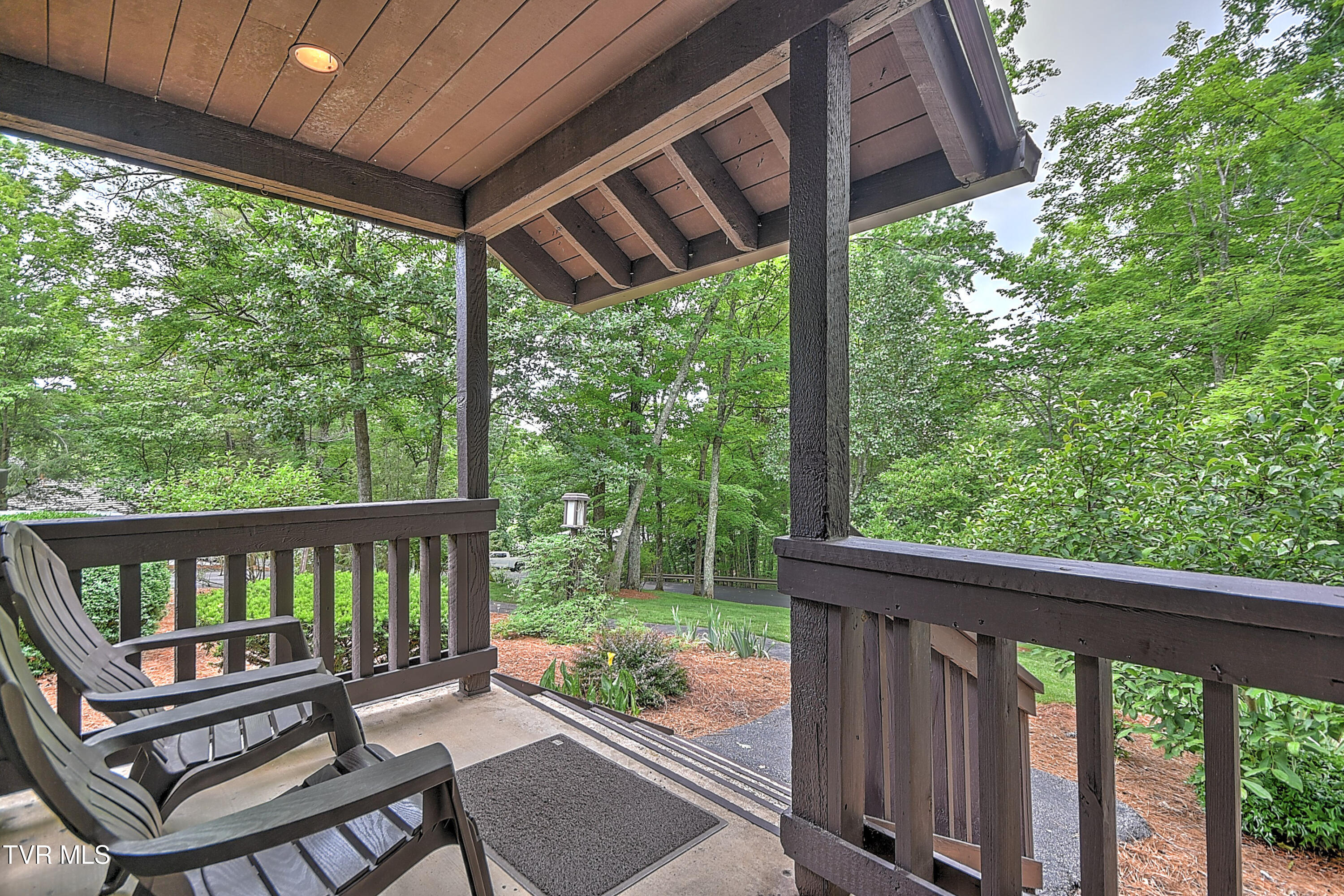 45 Grove Hill Road, Unit 45 Kingsport, TN 37660 - Photo 66 of 73 45 Grove Hill ES-67