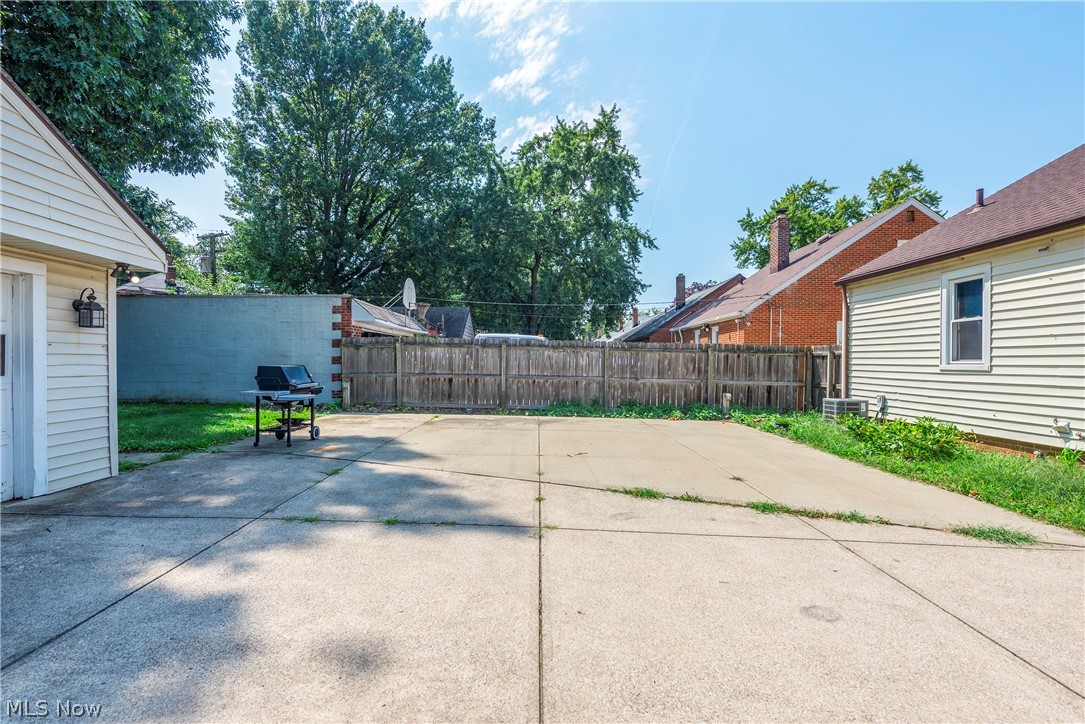 5607 Ackley Road Parma, OH 44129 - Photo 38 of 44 Gallery Image 38
