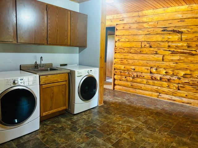 2928 41st Street Fulda, MN 56131 - Photo 18 of 42
