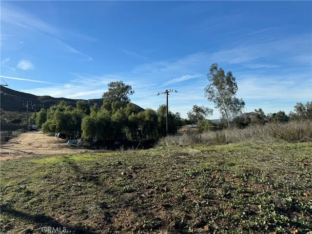 $14,000 | 15 Orange Street, Wildomar, CA 92595
