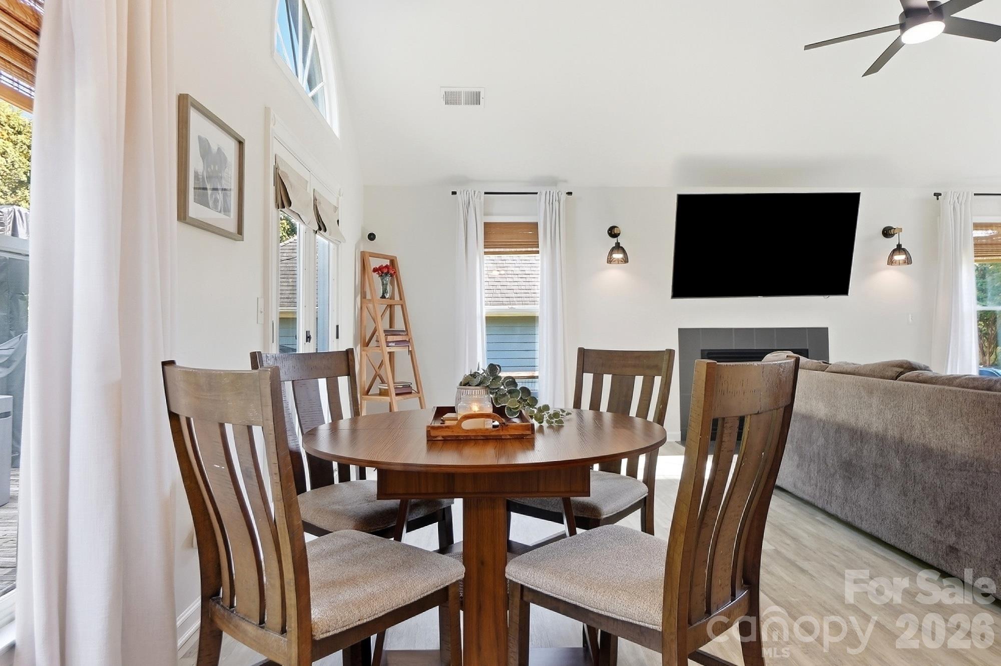 127 Sea Island Boulevard Fort Mill, SC 29708 - Photo 16 of 39 Gallery Image 16