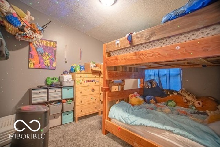 8179 South County Road 50 Rosedale, IN 47874 - Photo 11 of 15 Gallery Image 11