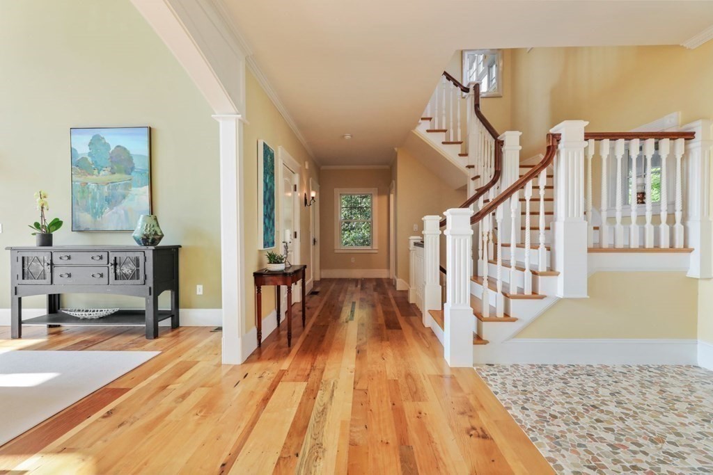 284 Atlantic Road Gloucester, MA 01930 - Photo 12 of 41 Gallery Image 12