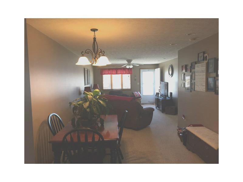 4422 Ridgewood Road East, Unit 4422 Springfield, OH 45503 - Photo 4 of 15