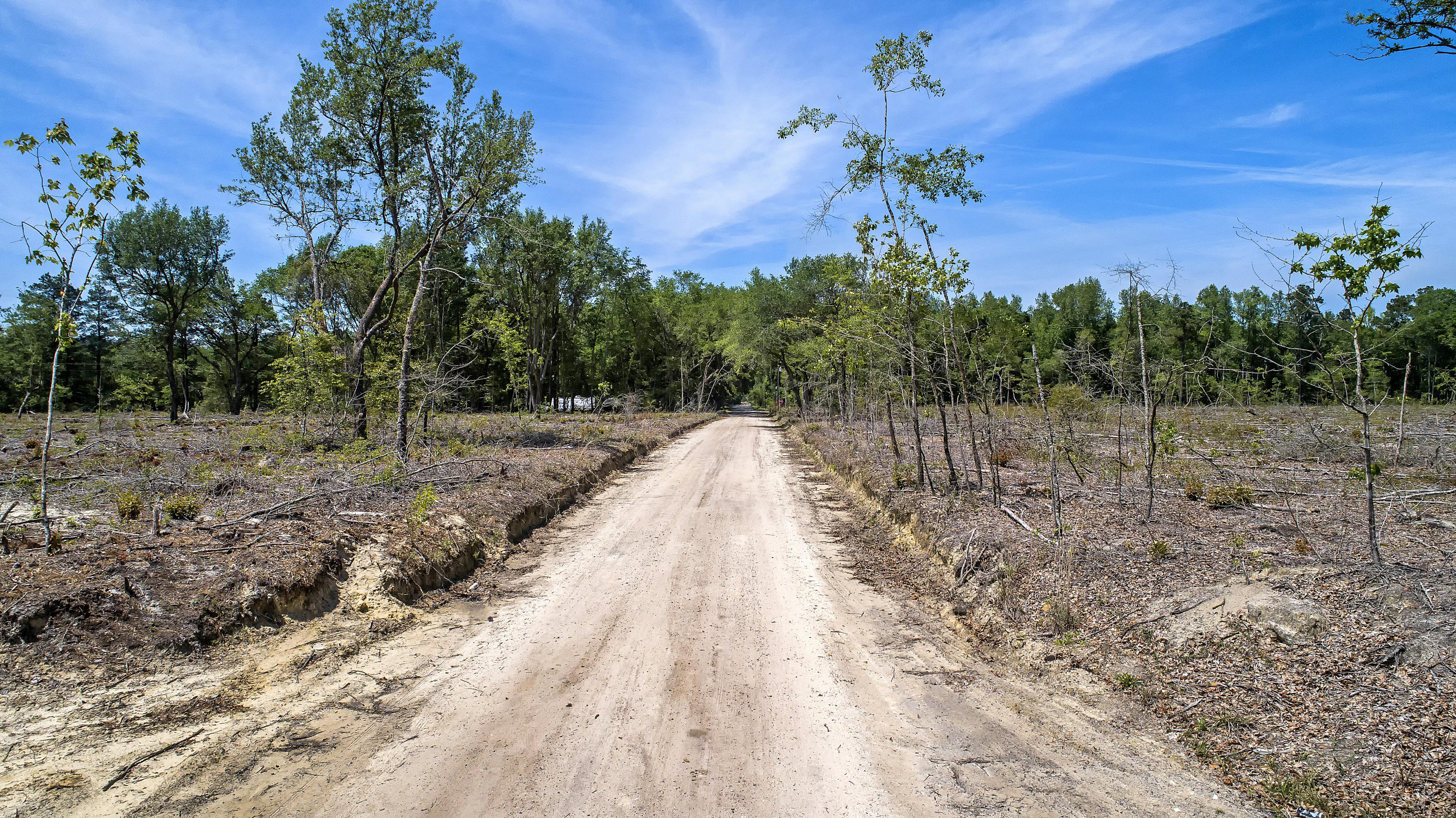 B Zion Road, Unit B Dorchester, SC 29437 - Photo 4 of 16 DJI_0030 copy