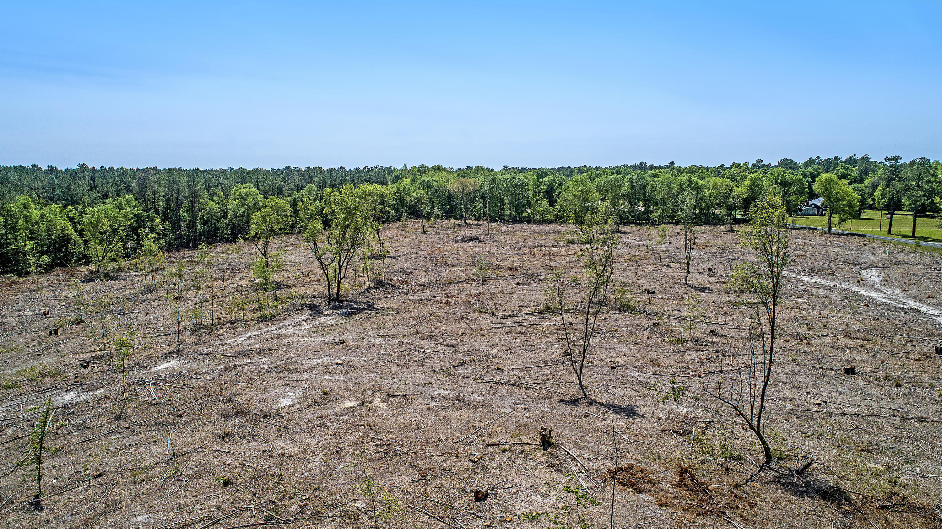 B Zion Road, Unit B Dorchester, SC 29437 - Photo 5 of 16 DJI_0029 copy