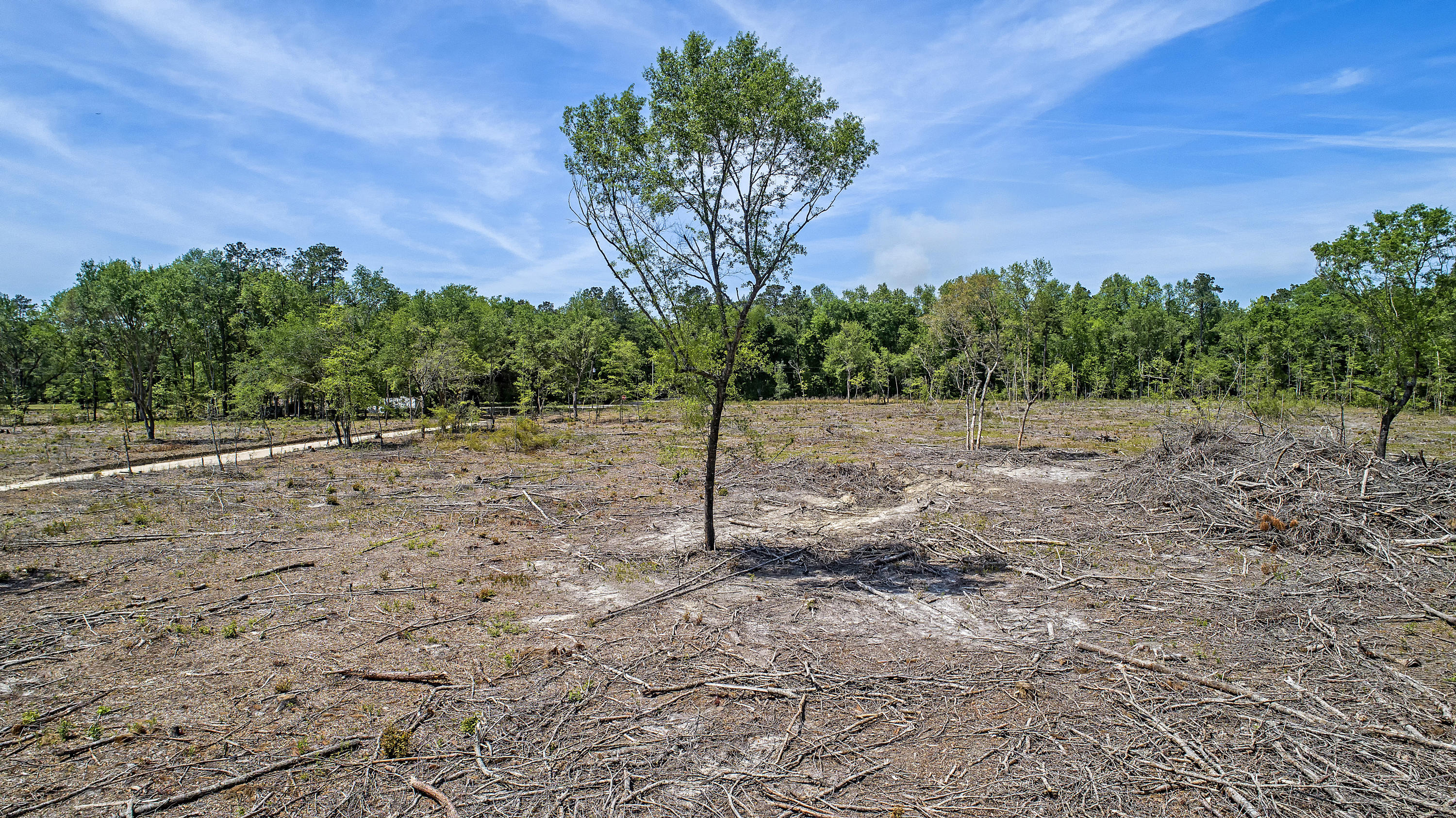 B Zion Road, Unit B Dorchester, SC 29437 - Photo 8 of 16 DJI_0026 copy