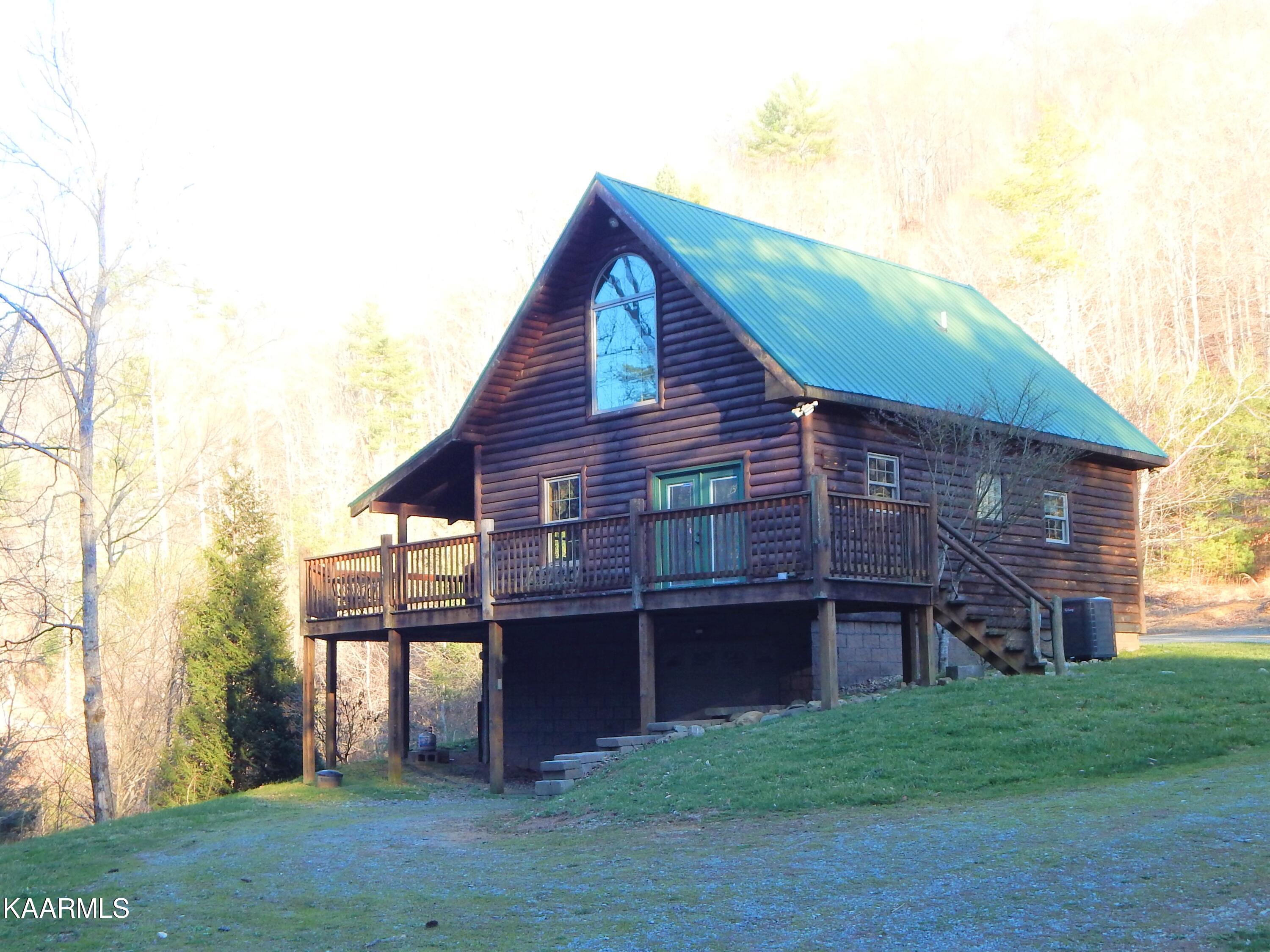 401 Moore Road Bristol, TN 37620 - Photo 28 of 34 DSCN6468