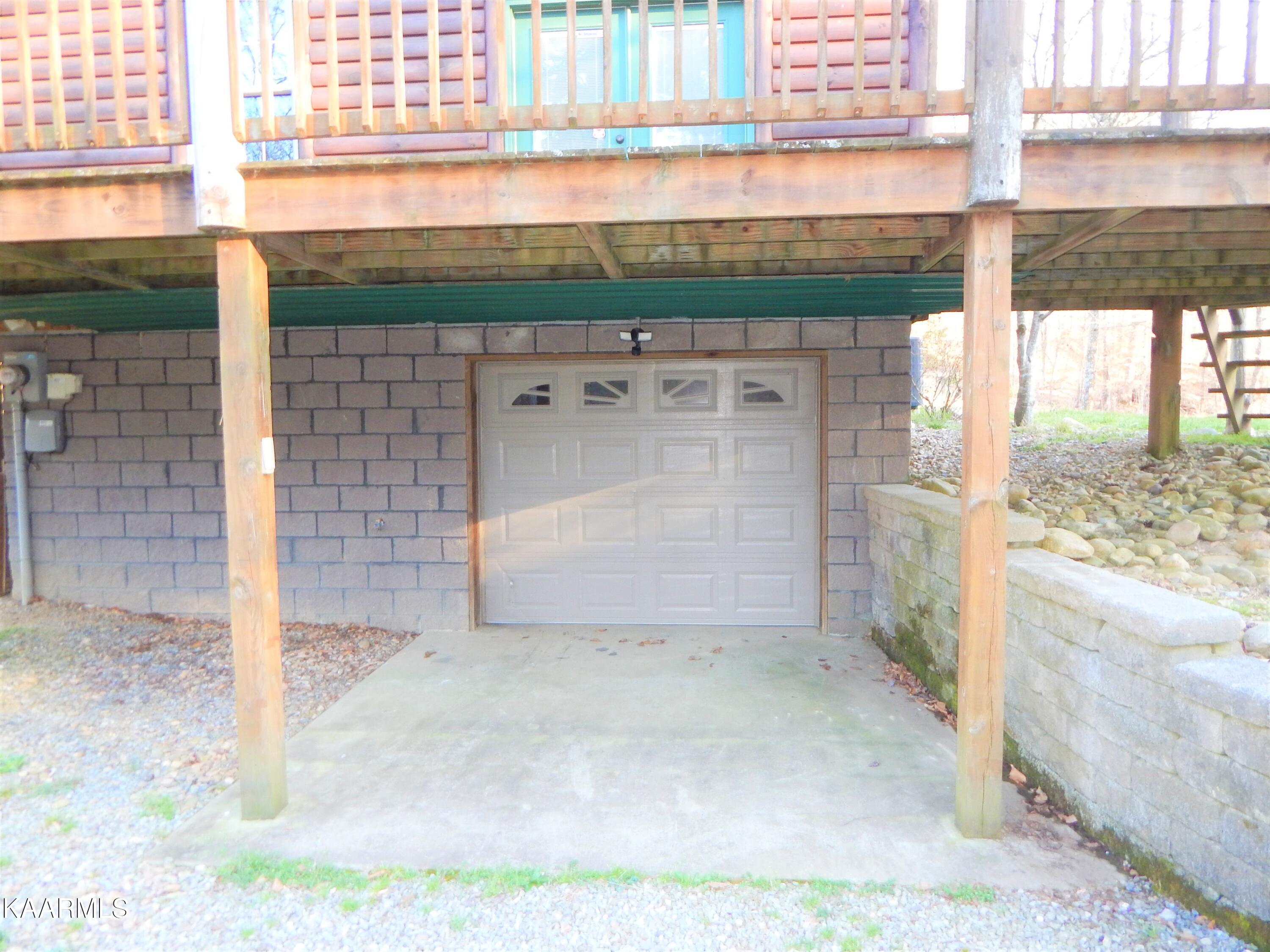 401 Moore Road Bristol, TN 37620 - Photo 29 of 34 DSCN6469