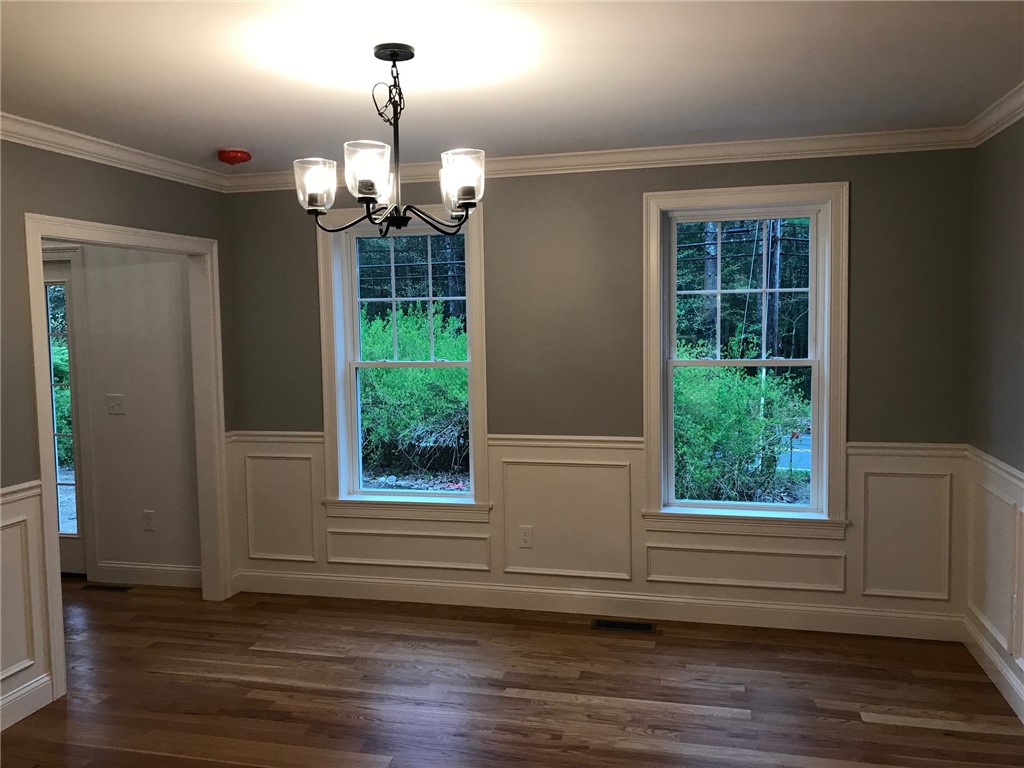 107 Chopmist Hill Road Glocester, RI 02814 - Photo 11 of 15 Gallery Image 11