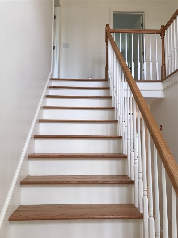 107 Chopmist Hill Road Glocester, RI 02814 - Photo 12 of 15 Gallery Image 12