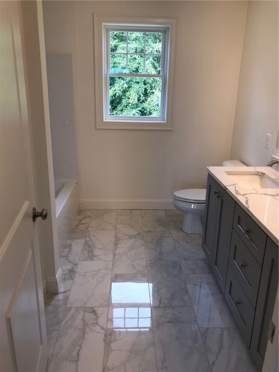 107 Chopmist Hill Road Glocester, RI 02814 - Photo 14 of 15 This photo is an example from a previous build.