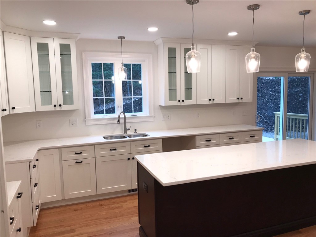 107 Chopmist Hill Road Glocester, RI 02814 - Photo 4 of 15 Gallery Image 4