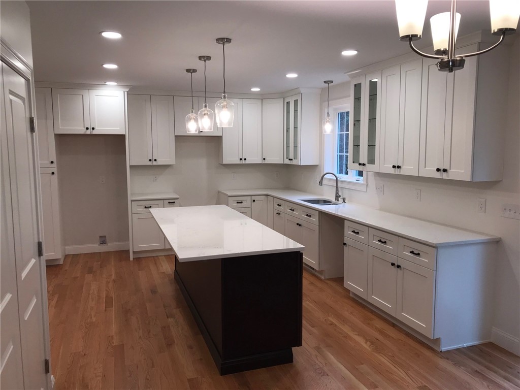 107 Chopmist Hill Road Glocester, RI 02814 - Photo 5 of 15 Gallery Image 5