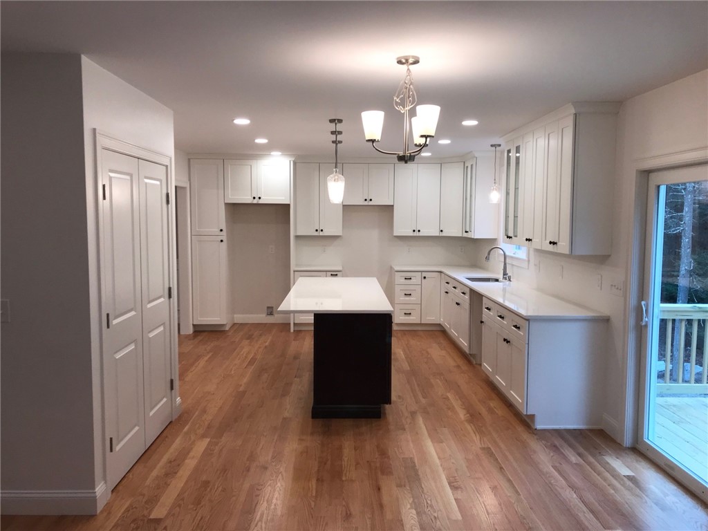 107 Chopmist Hill Road Glocester, RI 02814 - Photo 6 of 15 Gallery Image 6