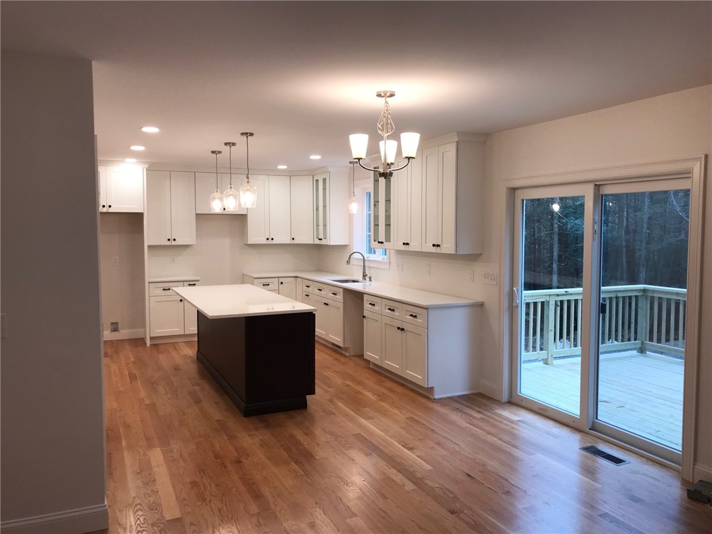 107 Chopmist Hill Road Glocester, RI 02814 - Photo 8 of 15 Gallery Image 8