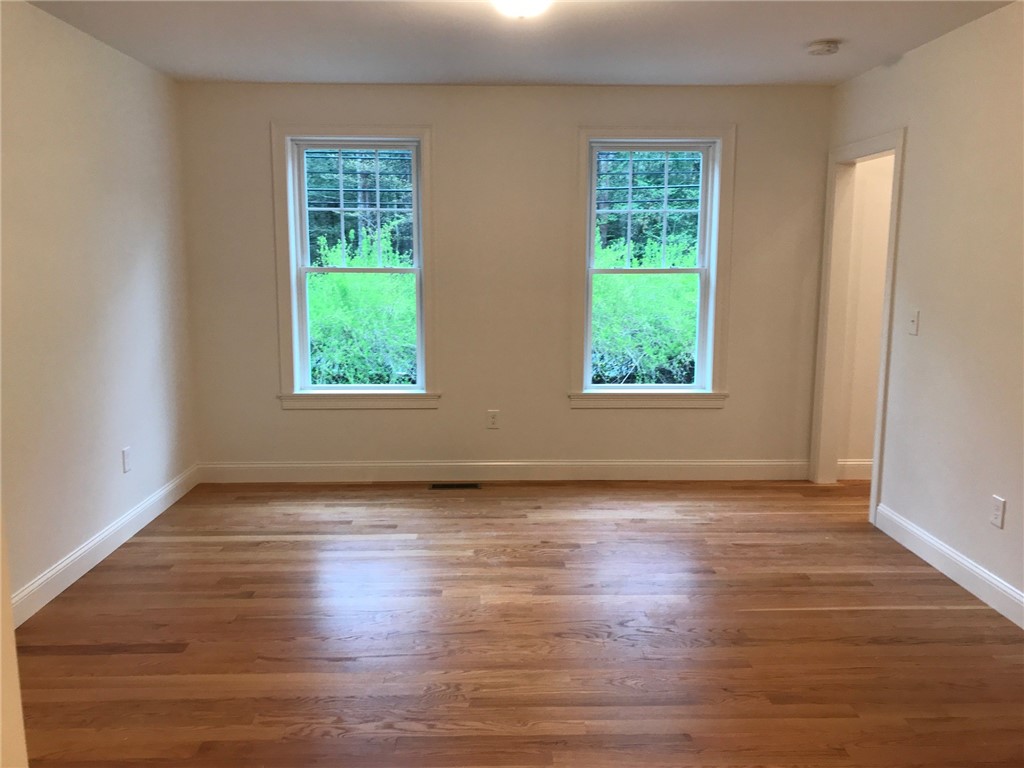 107 Chopmist Hill Road Glocester, RI 02814 - Photo 10 of 15 Gallery Image 10