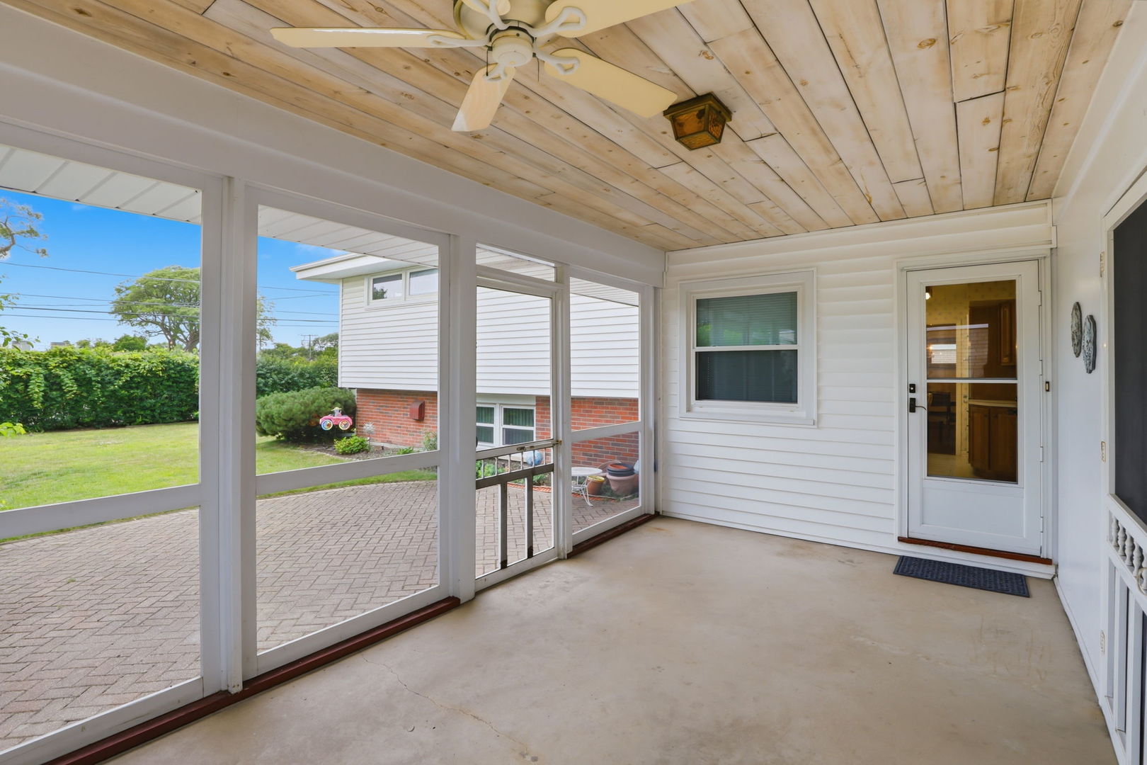 1443 Crain Street Park Ridge, IL 60068 - Photo 30 of 39 Gallery Image 30