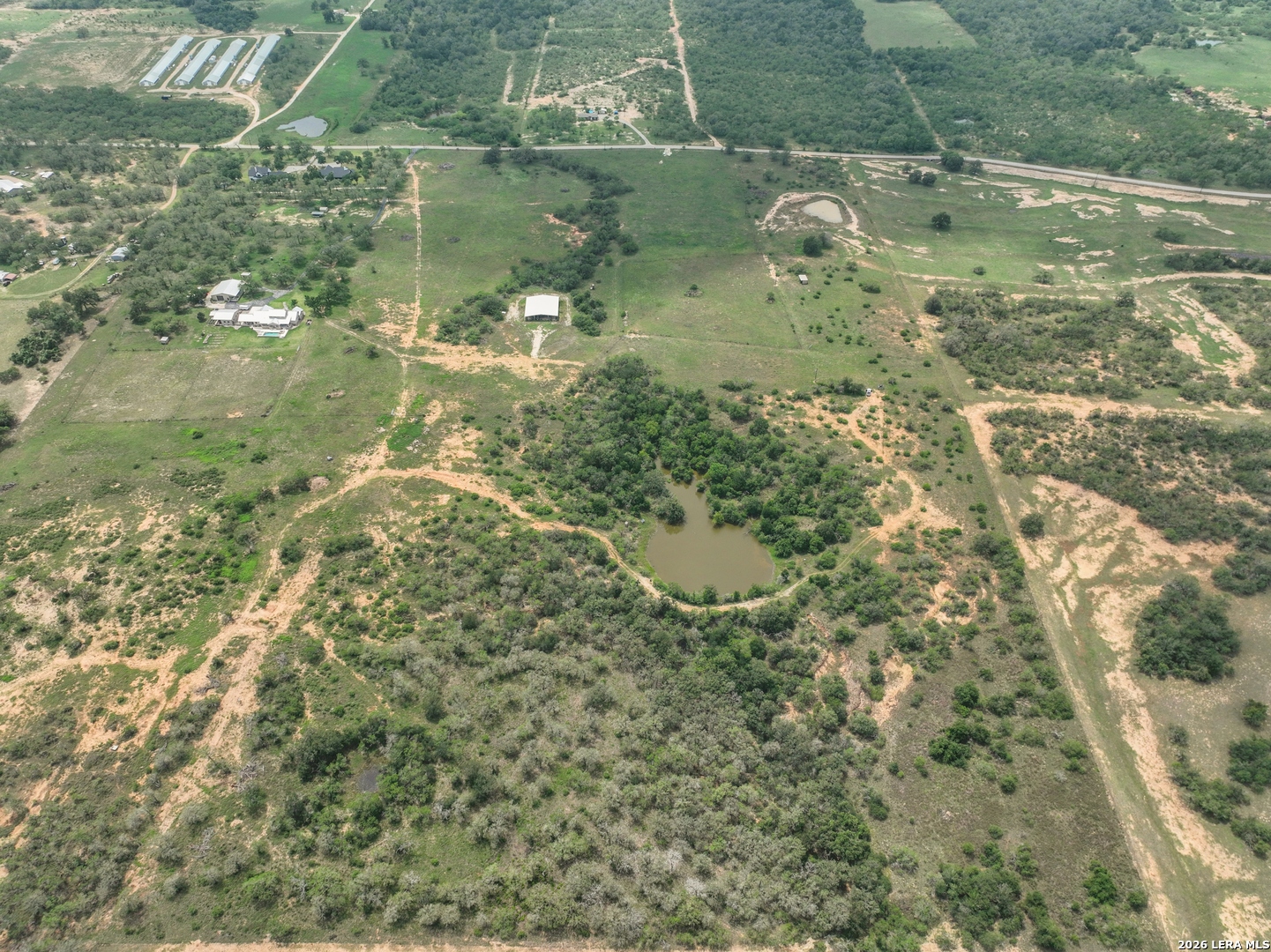 Tbd Cross Road Seguin, TX 78155 - Photo 14 of 23