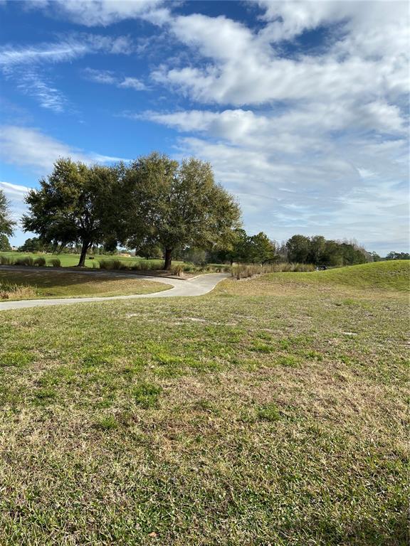 7110 Forty Banks Road, Unit 7110 St. Cloud, FL 34773 - Photo 38 of 41
